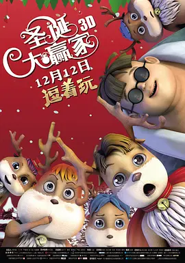 一本dvd一卡一区