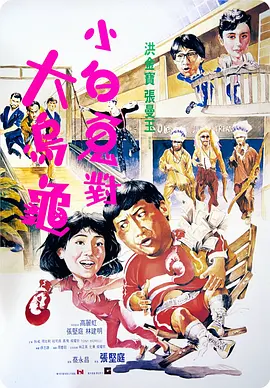 91麻豆.com
