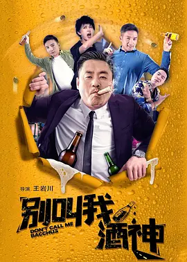 亚洲视频免费播放