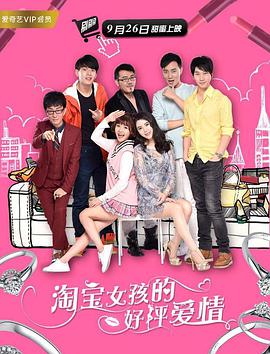 99久久精品国产麻豆