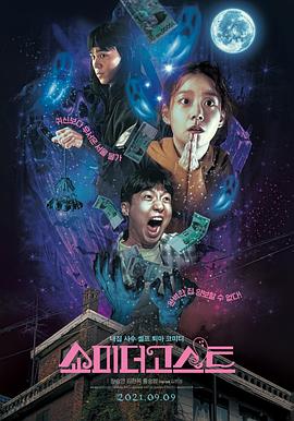av黄色观看