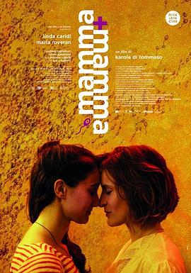 91网站免费看