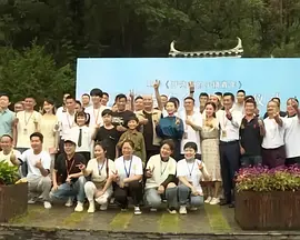 美日韩毛片