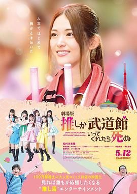亚洲麻豆精品果冻传媒