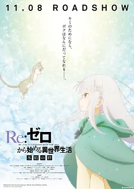 黄色视屏在线免费观看