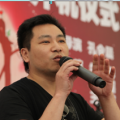 国产一区二区三区亚洲综合