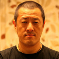 饥渴难耐的岳母