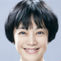 3d动画视频