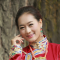 狠狠干激情