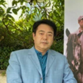 欧美嫩草