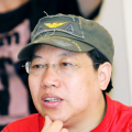 古惑仔1人在江湖在线观看