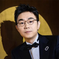 西西人体无遮挡