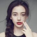 少妇高潮惨叫在线播放