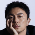 黄蓉被两个老头吃奶到流水