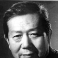 成人综合久久综合