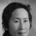 婷婷国产天堂久久综合五月