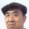 叱咤之城电视剧免费观看