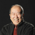 玫瑰旅馆3：援交告白