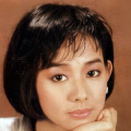 亚洲美女屁股眼交2