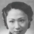 因你而骄傲