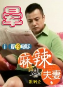 久久久一本精品99久久精品66