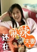 进入uiui网页