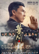 色婷婷5月精品久久久久