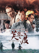 色吊丝av中文字幕