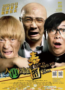91av在线免费观看