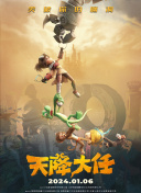 四虎4hu影库免费永久国产