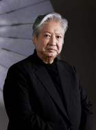 日本精品久久久久中文字幕1