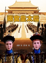 亚洲欧美一区在线
