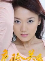 中国小少妇ⅹxxxx高潮