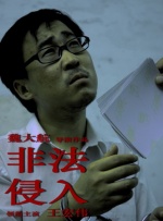 蜜桃视频免费观看一区