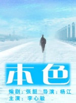 国产精品九九