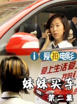 你懂的免费在线