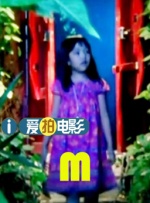 国产网站免费看