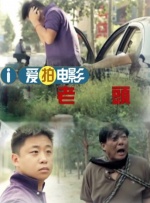 妈妈之友4
