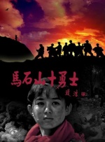 aⅴ在线免费观看