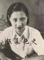 av线上影片