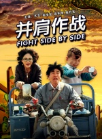 91国内外精品自在线播放