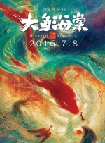 www小视频