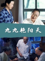 欧美乱爱