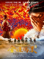 美女一区二区在线观看