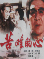 边摸边亲奶边做爽视频免费看