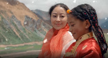 国产婷婷成人久久av免费高清