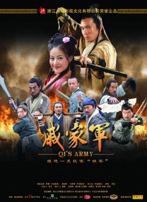 videosgratis极品另类灌满高清资源