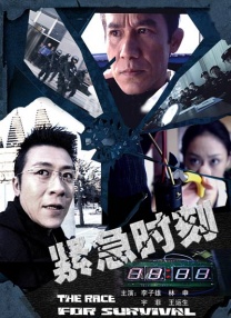 懂色粉嫩av久婷啪