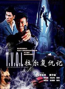 顶级嫩模一区二区三区