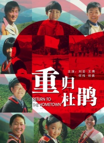 亚洲国产精品日韩在线